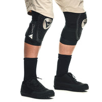 RODILLERAS DAINESE MTB RIVAL PRO