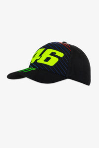 GORRA VR46 MONSTER MOMCA566804
