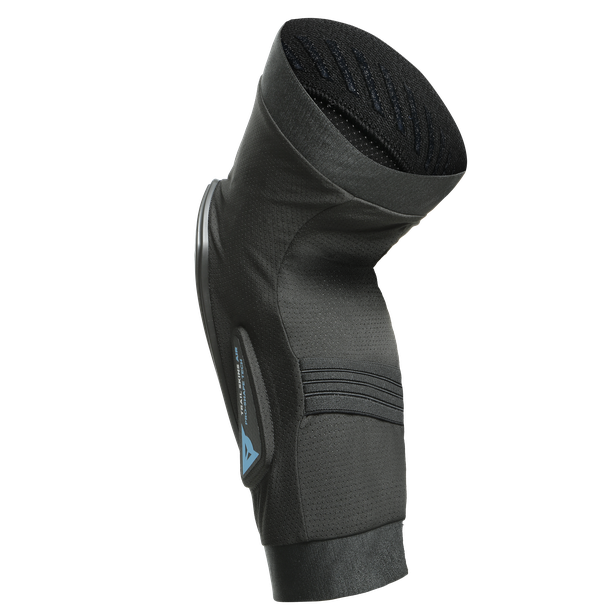 RODILLERAS DAINESE MTB TRAIL SKINS AIR