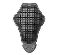 ESPALDERA SPIDI WARRIOR 510