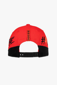 GORRA PECCO BAGNAIA PBMCA453507