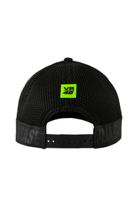 GORRA VR CORE COMCA403120