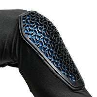 RODILLERAS DAINESE MTB TRAIL SKINS AIR