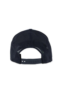 GORRA VR46 NEW ERA AZUL LVMCA445202