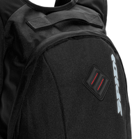 MOCHILA SPIDI CARGO BAG