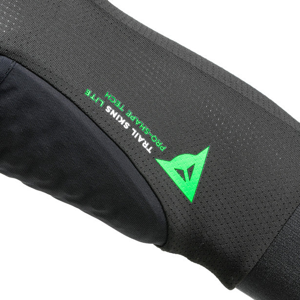 RODILLERAS DAINESE MTB TRAIL SKINS LITE
