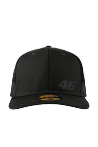 GORRA VR CORE COMCA403120