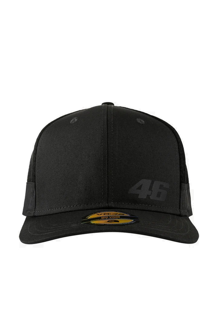 GORRA VR CORE COMCA403120