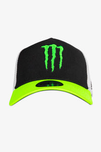 GORRA VR46 NEW ERA WRT 9FORTY MOMCA542906
