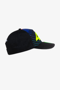 GORRA VR46 MONSTER MOMCA566804