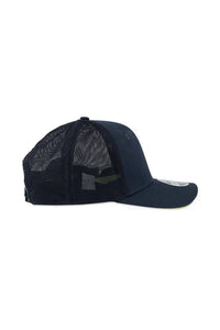 GORRA VR46 NEW ERA AZUL LVMCA445202