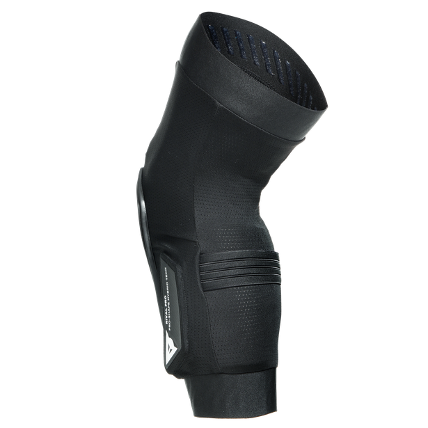 RODILLERAS DAINESE MTB RIVAL PRO