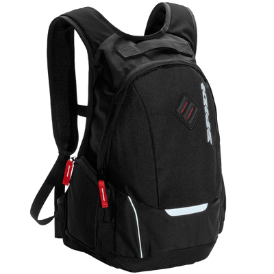 MOCHILA SPIDI CARGO BAG