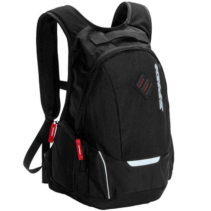 MOCHILA SPIDI CARGO BAG