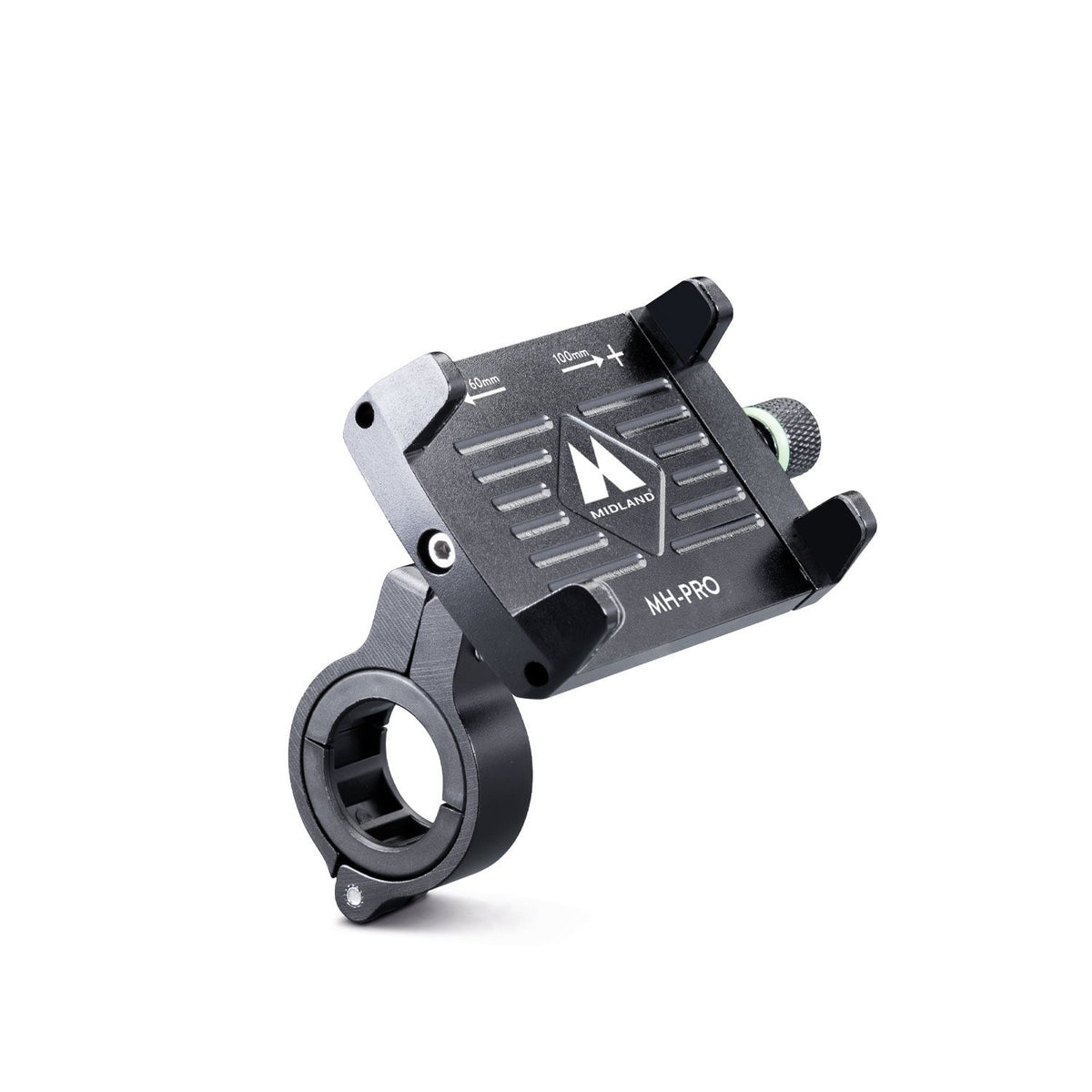 SOPORTE MIDLAND PARA CELULAR MH-PRO C1489