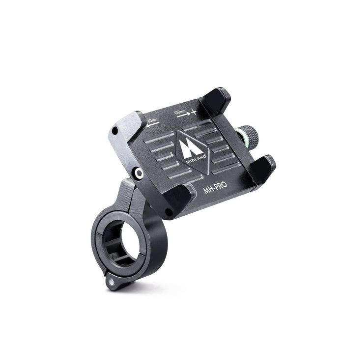 SOPORTE MIDLAND PARA CELULAR MH-PRO C1489