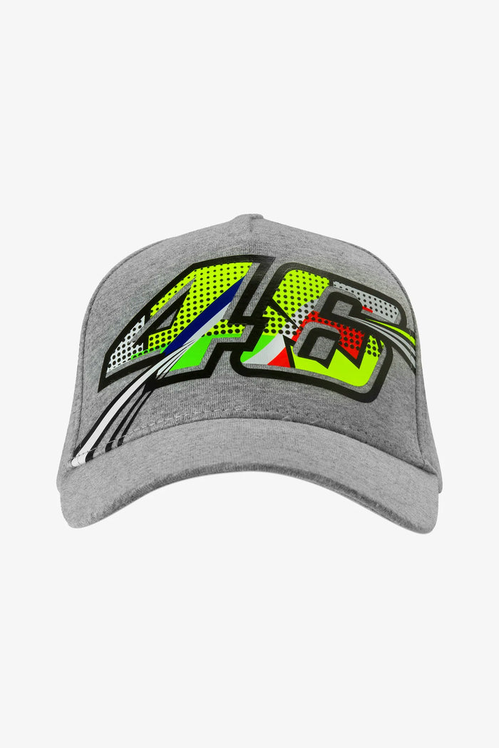 GORRA VR/46 VRWCA352105