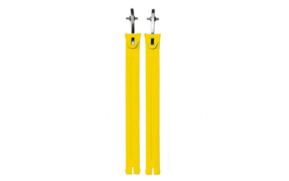 CORREA PARA HEBILLA BOTA SIDI ST/MX EXTRA LARGA