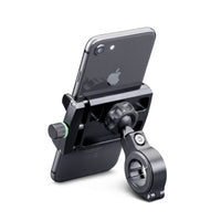 SOPORTE MIDLAND PARA CELULAR MH-PRO C1489