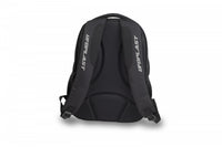 MOCHILA UFOPLAST YUKON