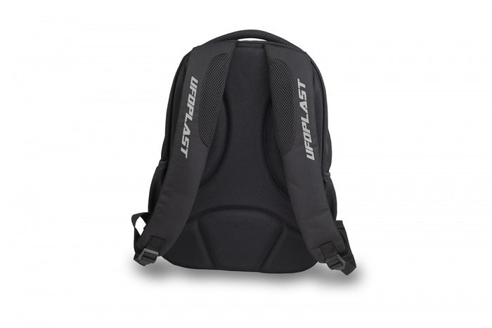 MOCHILA UFOPLAST YUKON
