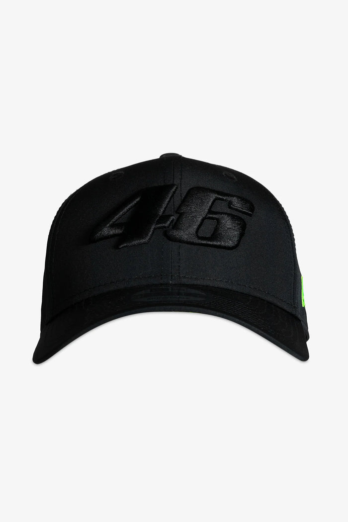 GORRA VR46 NEW ERA LVMCA507104