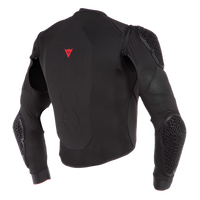 CHAMARRA PROTECTORA RHYOLITE LITE