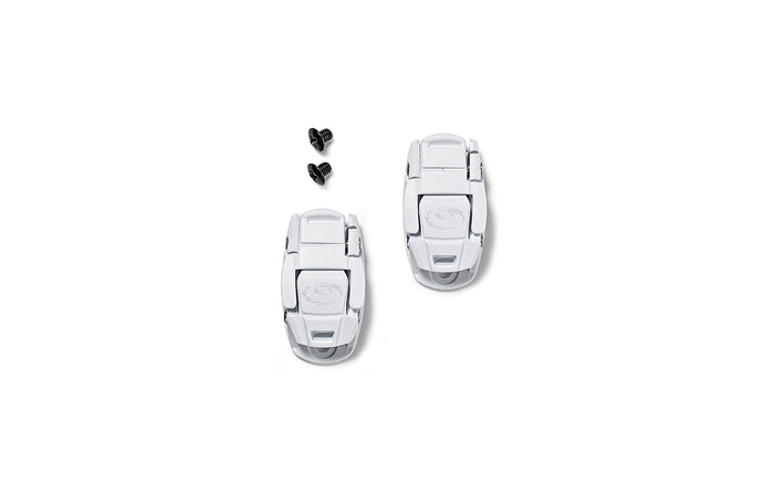 Caliper Buckle