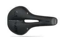ASIENTO GIST WENS 2.1 GEL ART. 7675 BLACK