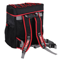 Mochila Elite Tri Box para Triatlón