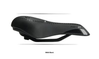 ASIENTO GIST WENS 2.1 GEL ART. 7675 BLACK