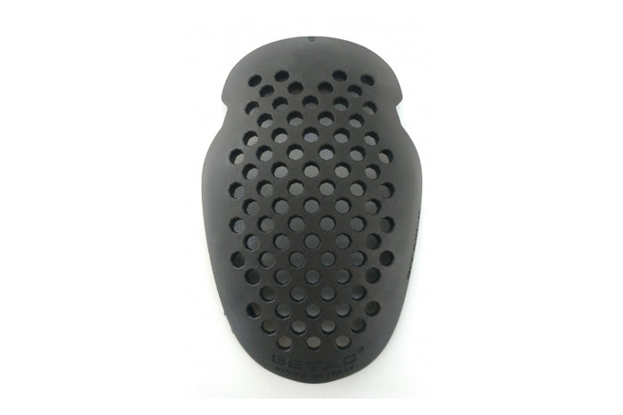 PROTECTOR DE HOMBRO/CODO/RODILLA BETAC BIT AIRE