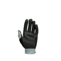 GUANTES DAINESE HG CADDO GRAY