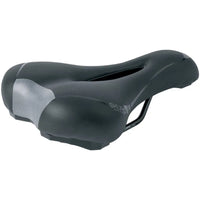 ASIENTO SKUAD ALASKA