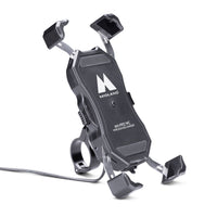 SOPORTE MIDLAND PARA CELULAR MH-PRO WC C1487