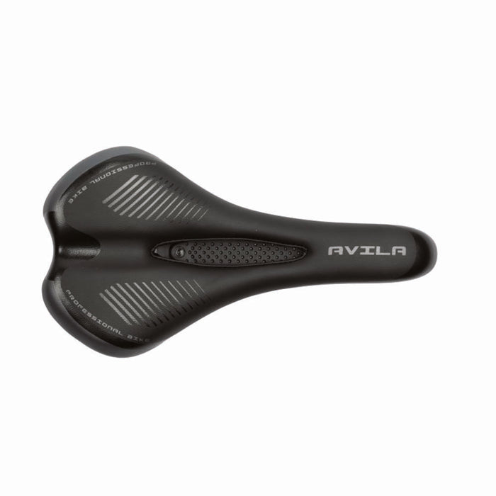 ASIENTO MONTE GRAPPA MAX AVILA BK ART.7647