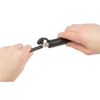 BOMBA M-WAVE FLEX ART.470280