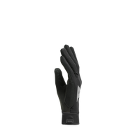 GUANTES DAINESE HG CADDO BLACK