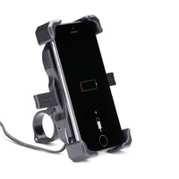 SOPORTE MIDLAND PARA CELULAR MH-PRO WC C1487