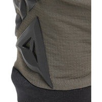 GUANTES DAINESE HGR EXT BLACK/COOPER