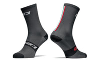 CALCETAS SIDI TRACE SOCKS-15CM NR. 325