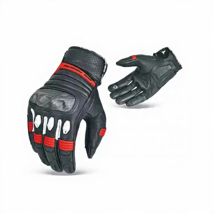 GUANTES SOLEH SH-08-8012