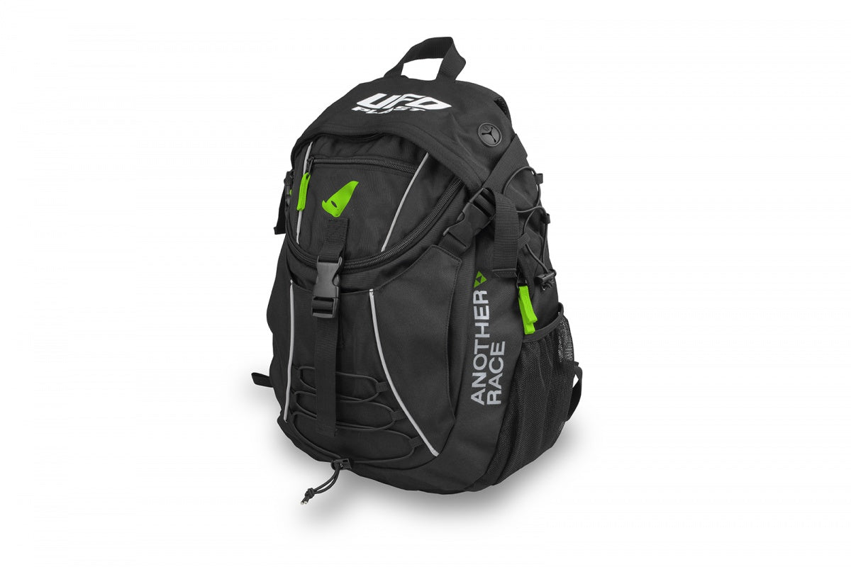 MOCHILA UFOPLAST EXPLORER