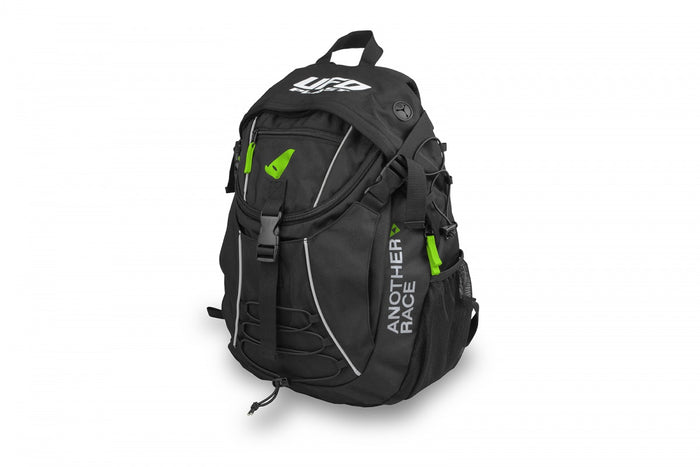 MOCHILA UFOPLAST EXPLORER