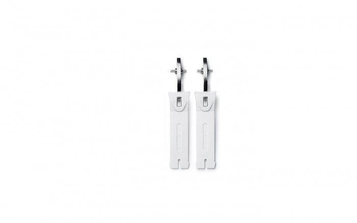 CORREA PARA HEBILLA BOTA SIDI ST/MX CORTA