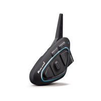 INTERCOMUNICADOR MIDLAND BTX2 PRO S