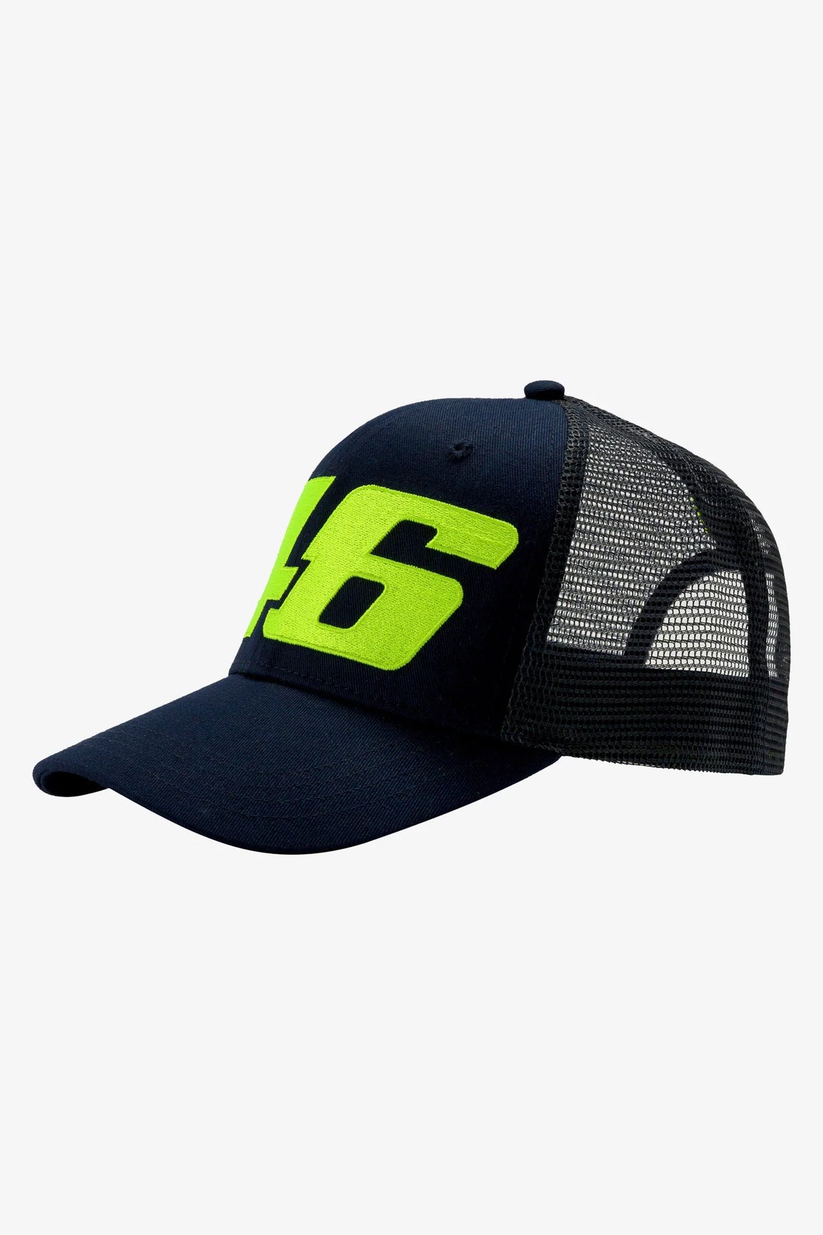 GORRA VR/46 COMCA326202