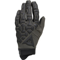 GUANTES DAINESE HGR EXT BLACK/COOPER