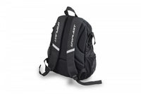 MOCHILA UFOPLAST EXPLORER