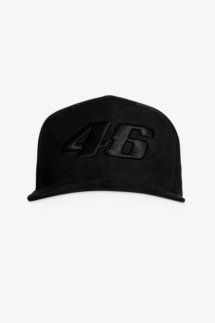 GORRA VR46 NEW ERA LVMCA506904